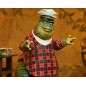 Dinosaures - Figurine Ultimate Earl Sinclair 18 cm Dinosaures - Figurine Ultimate Earl Sinclair 18 cm