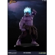 Street Fighter - Statuette 1/4 Oni Akuma 45 cm