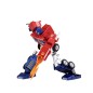 Transformers - Robot interactif Optimus Prime G1 Elite 41 cm *ANGLAIS*