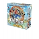 One Piece - Jeu de plateau Adventure Island