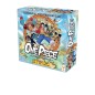 One Piece - Jeu de plateau Adventure Island *FRANCAIS* One Piece - Jeu de plateau Adventure Island *FRANCAIS*