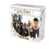 Harry Potter - Jeu de plateau Une Année à Poudlard