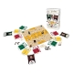 Harry Potter - Jeu de plateau Le Maître des Sorts