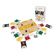 Harry Potter - Jeu de plateau Le Maître des Sorts
