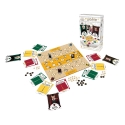 Harry Potter - Jeu de plateau Le Maître des Sorts