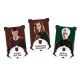 Harry Potter - Jeu de plateau Le Maître des Sorts