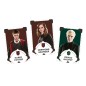 Harry Potter - Jeu de plateau Le Maître des Sorts *FRANCAIS*