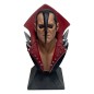 Misfits - Buste mini Jerry Only 15 cm