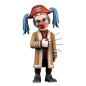 One Piece - Figurine Minix Buggy 12 cm