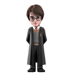 Harry Potter - Figurine Minix  12 cm