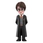 Harry Potter - Figurine Minix  12 cm