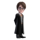Harry Potter - Figurine Minix Harry Potter 12 cm