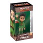 Hunter x Hunter - Figurine Minix Gon 12 cm