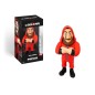 La casa de papel - Figurine Minix Helsinki w/ Mask 12 cm