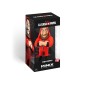 La casa de papel - Figurine Minix Helsinki w/ Mask 12 cm