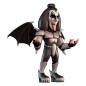 Kiss - Figurine Minix The Demon 12 cm