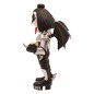 Kiss - Figurine Minix The Demon 12 cm