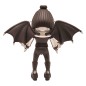Kiss - Figurine Minix The Demon 12 cm