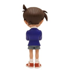 Détective Conan - Figurine Minix Conan 12 cm