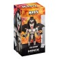 Kiss - Figurine Minix The Demon 12 cm