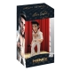 Elvis Presley - Figurine Minix Elvis White 12 cm