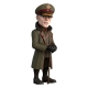Rebel Moon - Figurine Minix Admiral Noble 12 cm