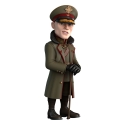 Rebel Moon - Figurine Minix Admiral Noble 12 cm