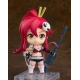 Tengen Toppa Gurren Lagann - Figurine Nendoroid Yoko 2.0 10 cm