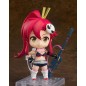 Tengen Toppa Gurren Lagann - Figurine Nendoroid Yoko 2.0 10 cm
