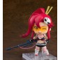 Tengen Toppa Gurren Lagann - Figurine Nendoroid Yoko 2.0 10 cm
