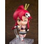 Tengen Toppa Gurren Lagann - Figurine Nendoroid Yoko 2.0 10 cm