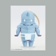 Fullmetal Alchemist : Brotherhood - Figurine HELLO! GOOD SMILE Alphonse Elric 10 cm