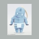 Fullmetal Alchemist : Brotherhood - Figurine HELLO! GOOD SMILE Alphonse Elric 10 cm