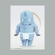 Fullmetal Alchemist : Brotherhood - Figurine HELLO! GOOD SMILE Alphonse Elric 10 cm