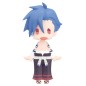 Tengen Toppa Gurren Lagann - Figurine HELLO! GOOD SMILE Kamina 10 cm