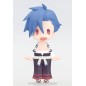 Tengen Toppa Gurren Lagann - Figurine HELLO! GOOD SMILE Kamina 10 cm