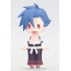 Tengen Toppa Gurren Lagann - Figurine HELLO! GOOD SMILE Kamina 10 cm