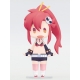 Tengen Toppa Gurren Lagann - Figurine HELLO! GOOD SMILE Yoko 10 cm