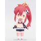 Tengen Toppa Gurren Lagann - Figurine HELLO! GOOD SMILE Yoko 10 cm