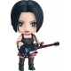 Nana - Figurine Nendoroid Nana Osaki 10 cm