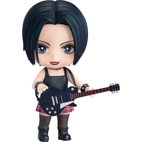 Nana - Figurine Nendoroid Nana Osaki 10 cm