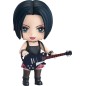 Nana - Figurine Nendoroid  Osaki 10 cm