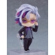 Nijisanji - Figurine Nendoroid Fuwa Minato 10 cm