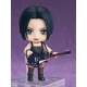 Nana - Figurine Nendoroid Nana Osaki 10 cm