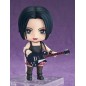 Nana - Figurine Nendoroid Nana Osaki 10 cm