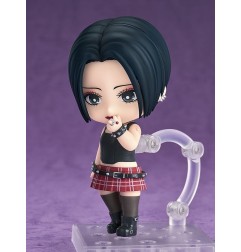Nana - Figurine Nendoroid Nana Osaki 10 cm