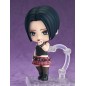 Nana - Figurine Nendoroid Nana Osaki 10 cm