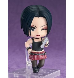 Nana - Figurine Nendoroid  Osaki 10 cm