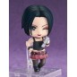 Nana - Figurine Nendoroid Nana Osaki 10 cm