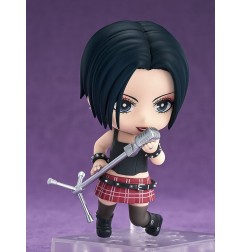 Nana - Figurine Nendoroid Nana Osaki 10 cm